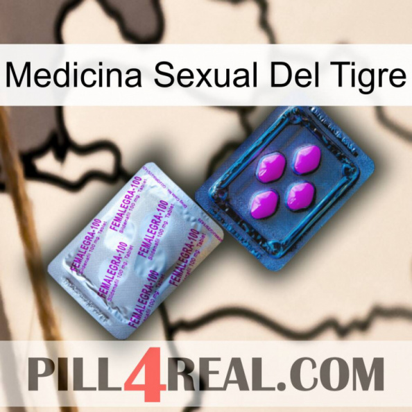 Tiger Sex Medicine 37.jpg